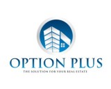 /public/logoimage/1346954313option plus. 4.jpg